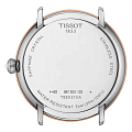 Часы Tissot T-Gold Glendora T929.210.46.261.00 фото 3